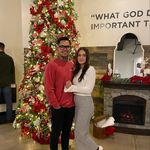 Michael McCreedy - @michael_mcc4311 - Instagram