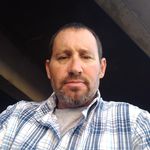 Michael McCreedy SR - @michaelmccreedysr - Instagram