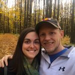 Michael McCreight - @mccreigm - Instagram