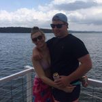 Michael McCreight - @moneyyyy_mike - Instagram