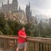 Michael McCreight - Facebook