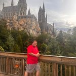Michael McCreight - @mccreightmichael - Instagram