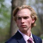 Michael McCreight - @mccreight.michael - Instagram