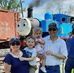 Michael McCreight - Facebook