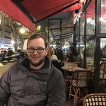 Michael McCreight - @michael.mccreight - Instagram
