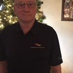 Michael Mccreight - @mike20171943 - Instagram