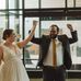 Michael McCreight - Facebook