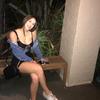michaela.mccreight1 - @michaela.mccreigh - TikTok