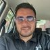 Mikey Mccreight - Facebook