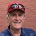Michael McCrobie - Facebook