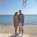 Michael Mccrorie - Facebook