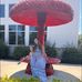 Michaela McCrobie-Sisler - Facebook