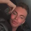 Michaelgmccrobie - @mikemccrobie - TikTok