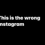 Michaelmccrobie - @mccrobie_ - Instagram