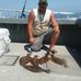 Mike Mccrobie - Facebook