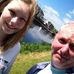 Michael McCrossan - Facebook
