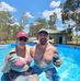 Michael Mccrossan - Facebook