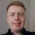 Michael McCrossan - Facebook