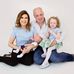 Michael McCrossan - Facebook