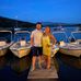 Michael McCrossan - Facebook