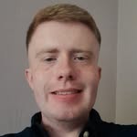 Michael McCrossan - @micky_mc1892 - Instagram