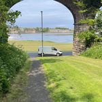 Michael McCrossan - @michaelm2018 - Instagram