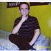 Michael McCrossan - Facebook