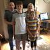 Michael Mccrossan - Facebook