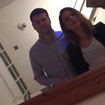 Michael McCrossan - @michael.mccrossan13 - Instagram
