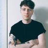michaelmccrossan1 - @michaelmccrossan1 - TikTok