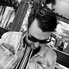michaelmccrossan87 - @michaelmccrossan8 - TikTok