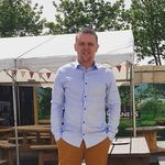 Woody McCrossan - @michael.mccrossan - Instagram