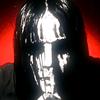 michael8652 - @michaelmccrum6 - TikTok