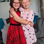 Michael Mccrum - @michaelmccrum56 - Instagram