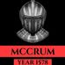 Michael Mccrum - Facebook