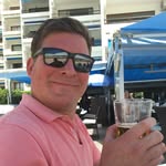 Michael Mccrum - @mike75674 - Instagram