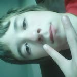 michael mccrum - @hotwheelfan31 - Instagram
