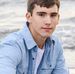 Michael McCrum - Facebook