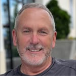 Michael McCrum - @michael.mccrum - Instagram