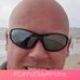 Michael McCrum - Facebook