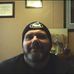 Michael McCrum - Facebook