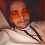 Michael McCrum - @mccrum_michael - Instagram