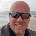 Michael McCrum - @waterscoutrn - Instagram