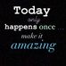 Michael Mccrum - Facebook