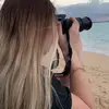 Michaela - @michaelamccrum - TikTok