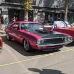 @michaelmccrum3 - Instagram
