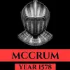 michaelmccrum933 - @michaelmccrum933 - TikTok
