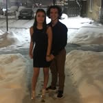 Mikey Mccrum-Chafe - @michael_mccrum - Instagram