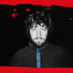 Michael  McCrystal - @michaelmccrystal2 - Instagram