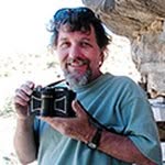 Michael J McCrystal - @mjmccrystal - Instagram